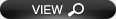 查看<b>用友U8cloud</b>詳細(xì)內(nèi)容