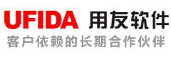 青島用友軟件|青島erp|青島財務(wù)軟件|青島鵬奕信息科技有限公司